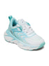 CD-109-KIDS Blue Kids Sneakers